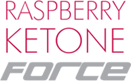 Raspberry Ketone Force