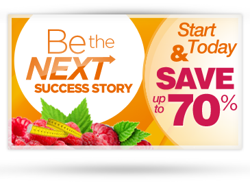 Raspberry ketone special offers